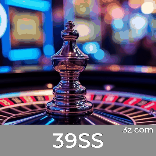 Bikini Paradise - Slot PG Soft com RTP 96.70% e símbolos wild expansivos disponível na 39SS