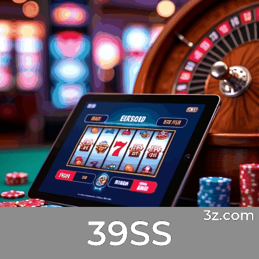 Prosperity Fortune Tree - Slot PG Soft com 4 jackpots progressivos e RTP 96.89% disponível na 39SS