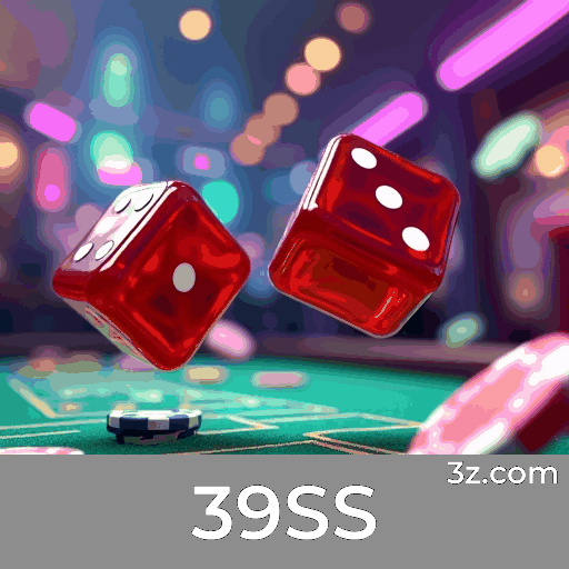 The Great Icescape - Slot PG Soft com RTP 96.72% e sistema de avalanche disponível na 39SS